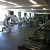 Exercise Room